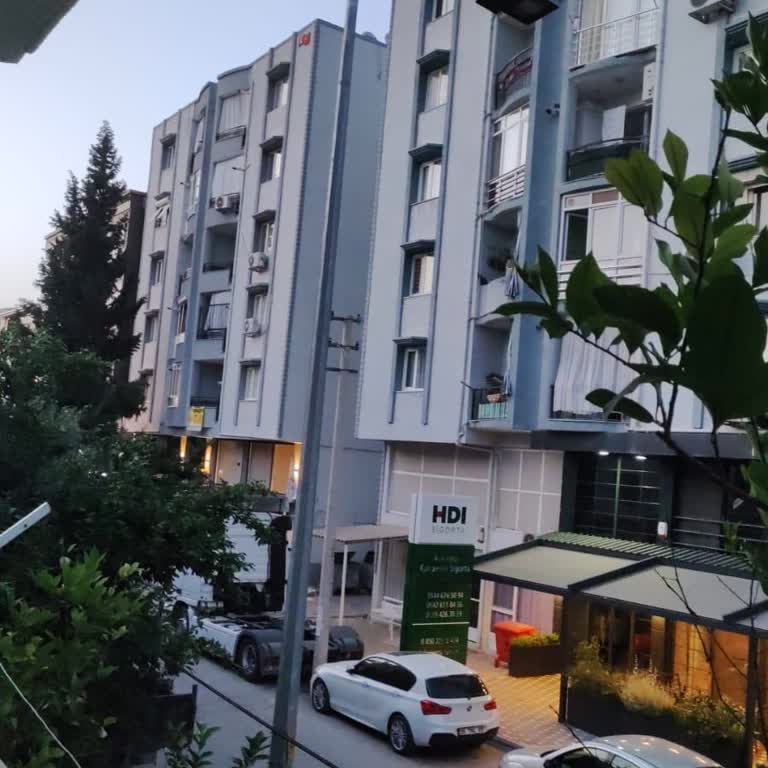 GDZ Elektrik Dağıtım Gediz İş Yapmıyor