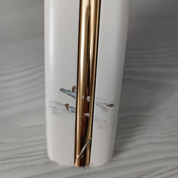 Evname Yanlış Ve Gecikmeli Mobilya Koltuk Teslimi!