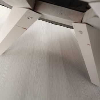 Evname Yanlış Ve Gecikmeli Mobilya Koltuk Teslimi!