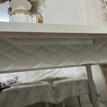 Evname Yanlış Ve Gecikmeli Mobilya Koltuk Teslimi!