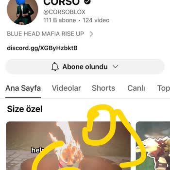 Coinex Para Yatırma Ve Geri Alamama