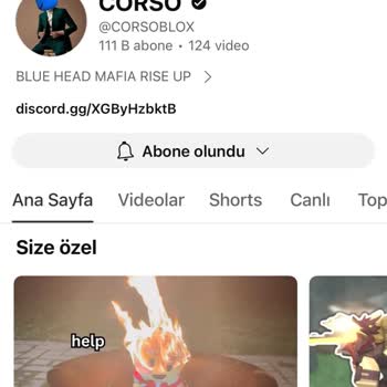 Coinex Para Yatırma Ve Geri Alamama