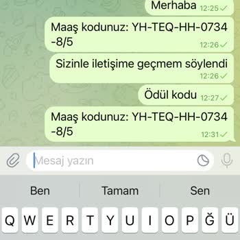 Coinex Para Yatırma Ve Geri Alamama
