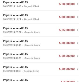 Youwin Acil Yardım Talep Ediyorum