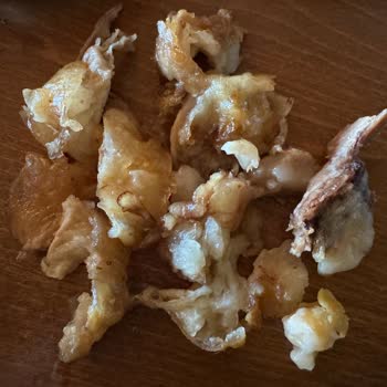 Uçarlar Et Ayıplı Ürün Satışı Hk.