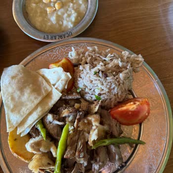 Uçarlar Et Ayıplı Ürün Satışı Hk.