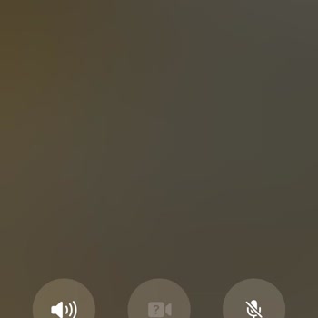 Türk Telekom'un Müşterilerine Saygısızlığı