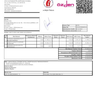 Samsung Bulaşık Makinem Su Akıtıyor Ve Sesli Çalışıyor Artık İlgilenirsin Lütuf