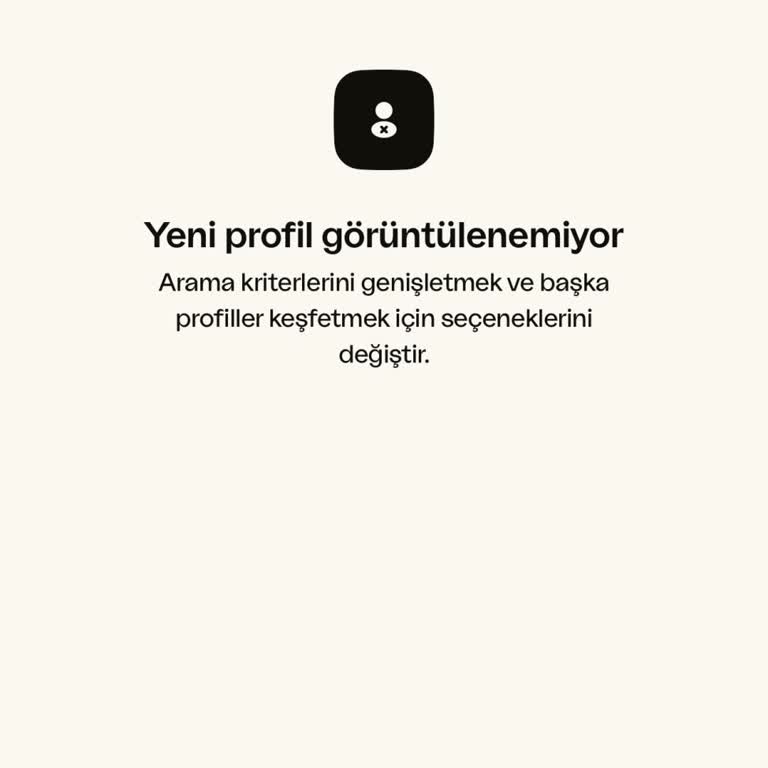 Happn Premium'a Pişmanlıktır Kesinlikle Para Vermeyin