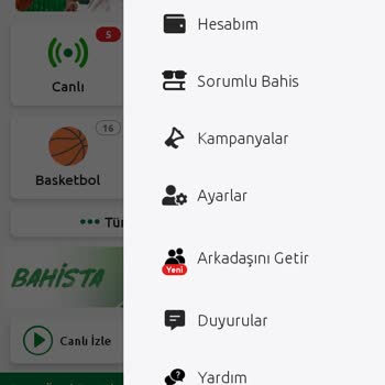 Bilyoner Kampanyaları Tamamen Yalan