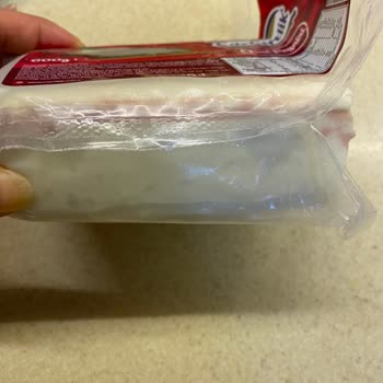 Çay Çiftlik Kanserojen Madde İçeren Ürünler