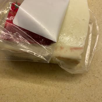 Çay Çiftlik Kanserojen Madde İçeren Ürünler