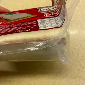 Çay Çiftlik Kanserojen Madde İçeren Ürünler