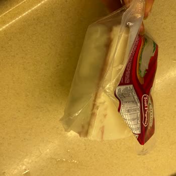 Çay Çiftlik Kanserojen Madde İçeren Ürünler