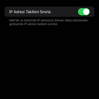 Turkcell İnternet Paketimin Durduk Yere Bitmesi
