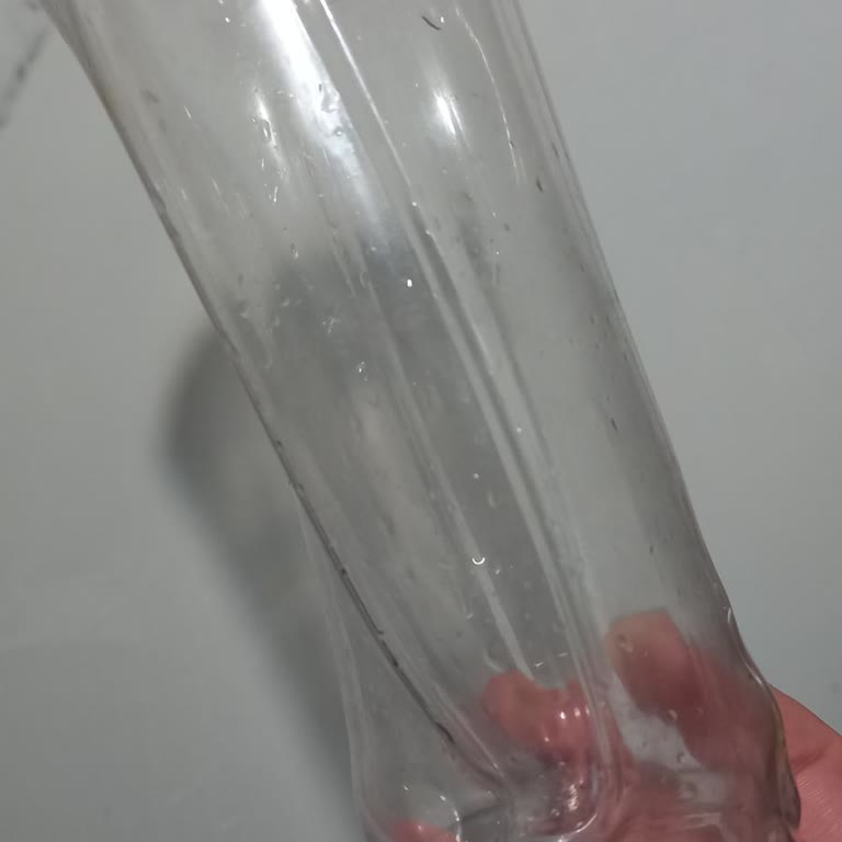 Sinbo Smoothi Blender Matarası