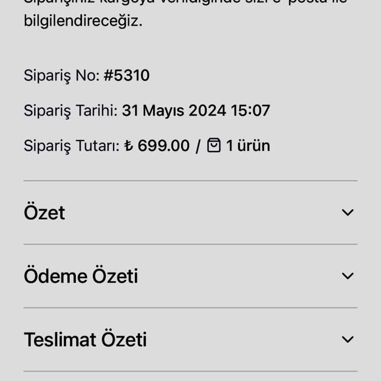 İzderma Cosmetic (İz Der Ma) Renewal Cream İşe Yaramıyor