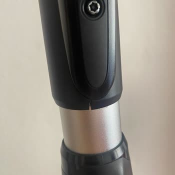 Bosch Elektrikli El Aletleri Bosch Marka El Süpürgesi