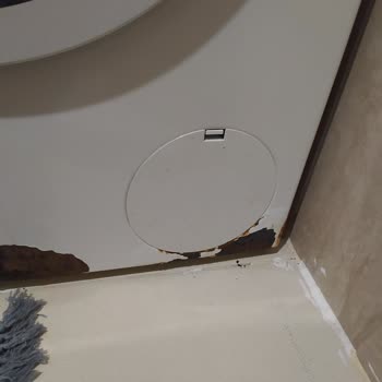 Bosch Marka Çamaşır Makinesi