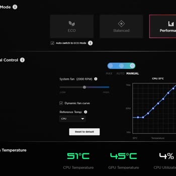 HP Omen İn Sorunları