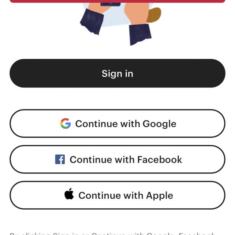 Etsy.com Hesabım Askıya Alındı