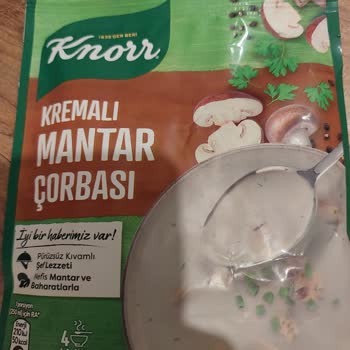 Getir Bir Sinir Krizi!