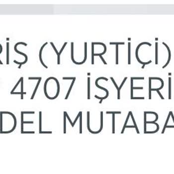 Domino's Pizza Yüksekova Şubesinde Soğuk Ve Gecikmiş Pizza Kabusu