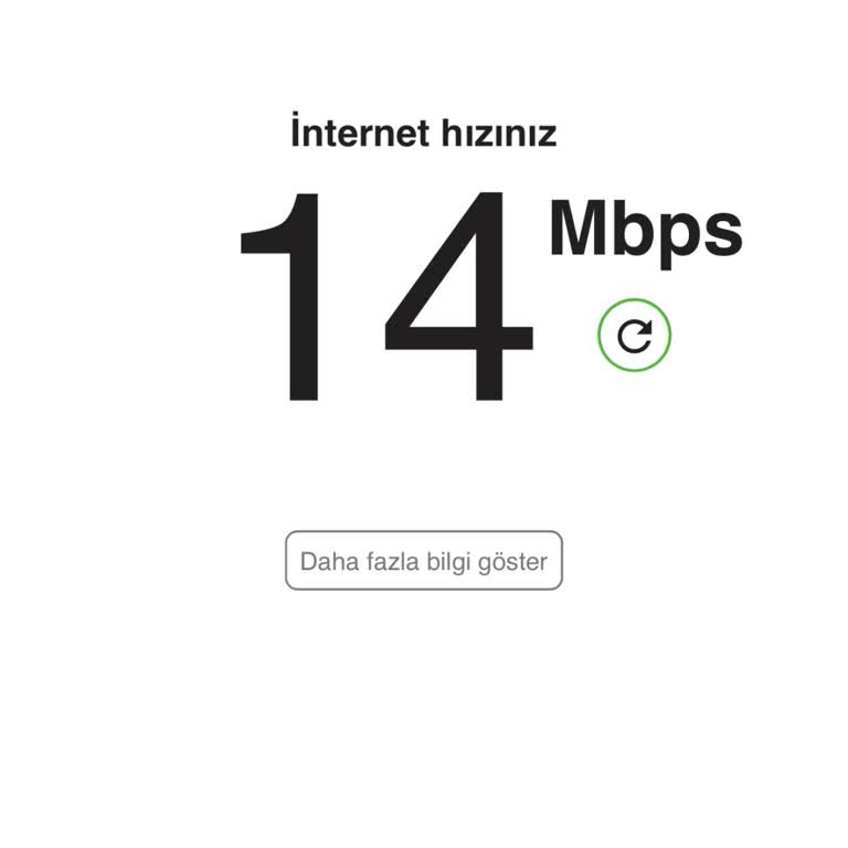 Vodafone Ev İnterneti Okumadan Kayıt Olmayan