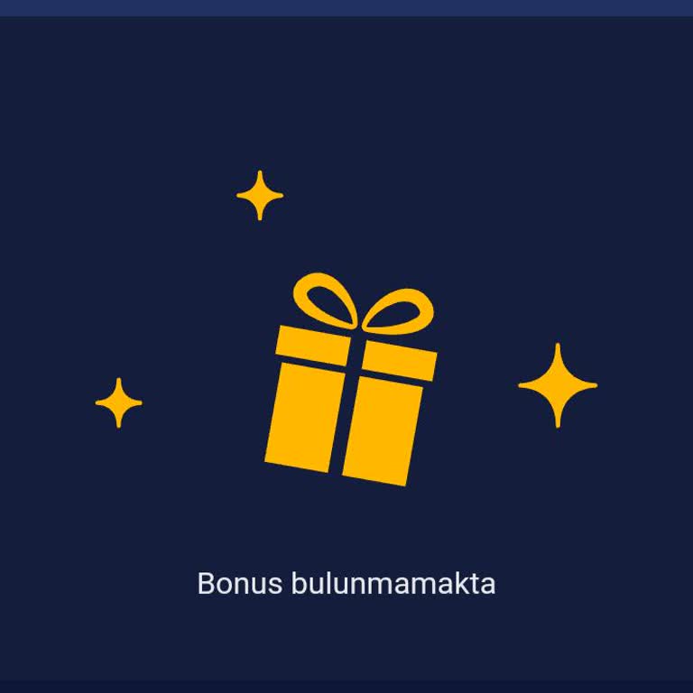 Casinofast Paramı Yatırmıyor Zorluk Çıkartıyor