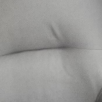 İstikbal İade İstiyorum Acil