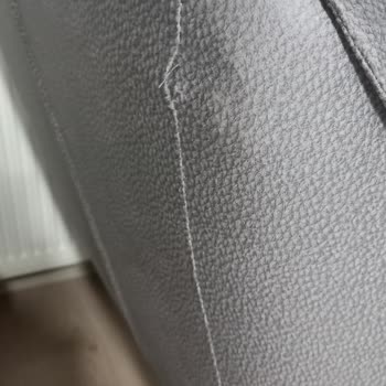 İstikbal İade İstiyorum Acil