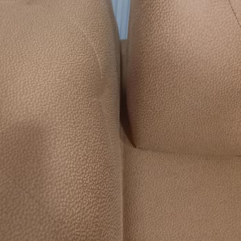 İstikbal İade İstiyorum Acil