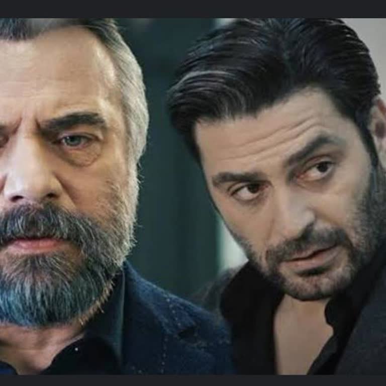 A2 Tv Tekrarlı Dizi Şikayeti