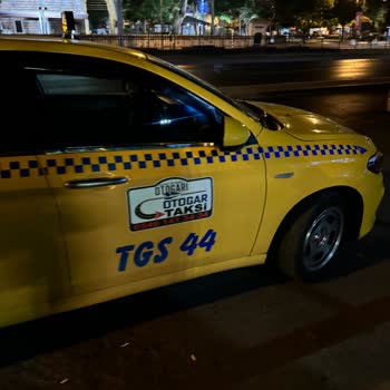Büyük İstanbul Otogarı (Esenler Otogarı) İstanbul Otogarı'nda Kısa Mesafe Mağduriyeti