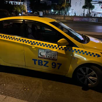 Büyük İstanbul Otogarı (Esenler Otogarı) İstanbul Otogarı'nda Kısa Mesafe Mağduriyeti
