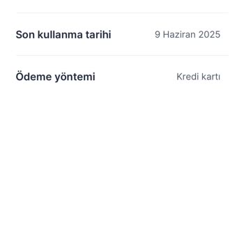 Fasting Kompanion Hesabı 400 TL Çekti Hesabımdan İletişime Geçemiyorum