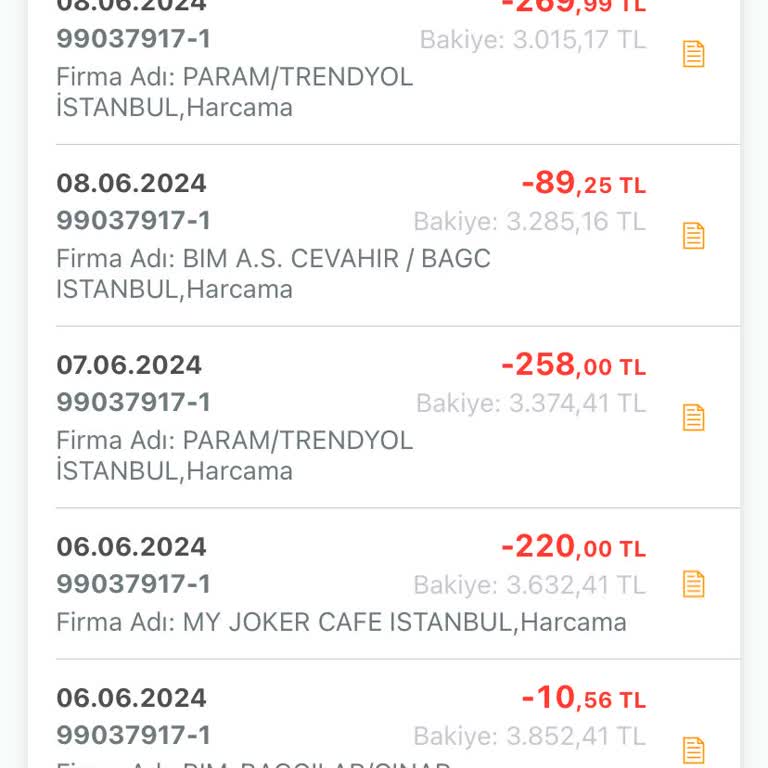 Betterme İptal Ve İade