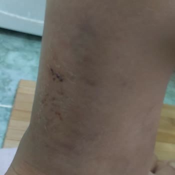 IKEA Ara Geçiş Kapısı