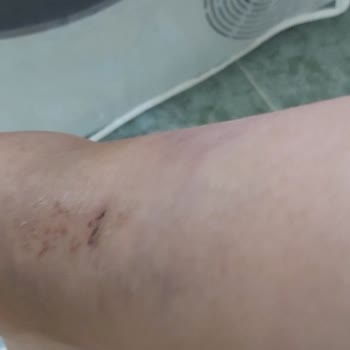 IKEA Ara Geçiş Kapısı