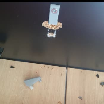 Çilek Mobilya Çilek Genç Odası