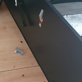 Çilek Mobilya Çilek Genç Odası