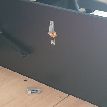 Çilek Mobilya Çilek Genç Odası