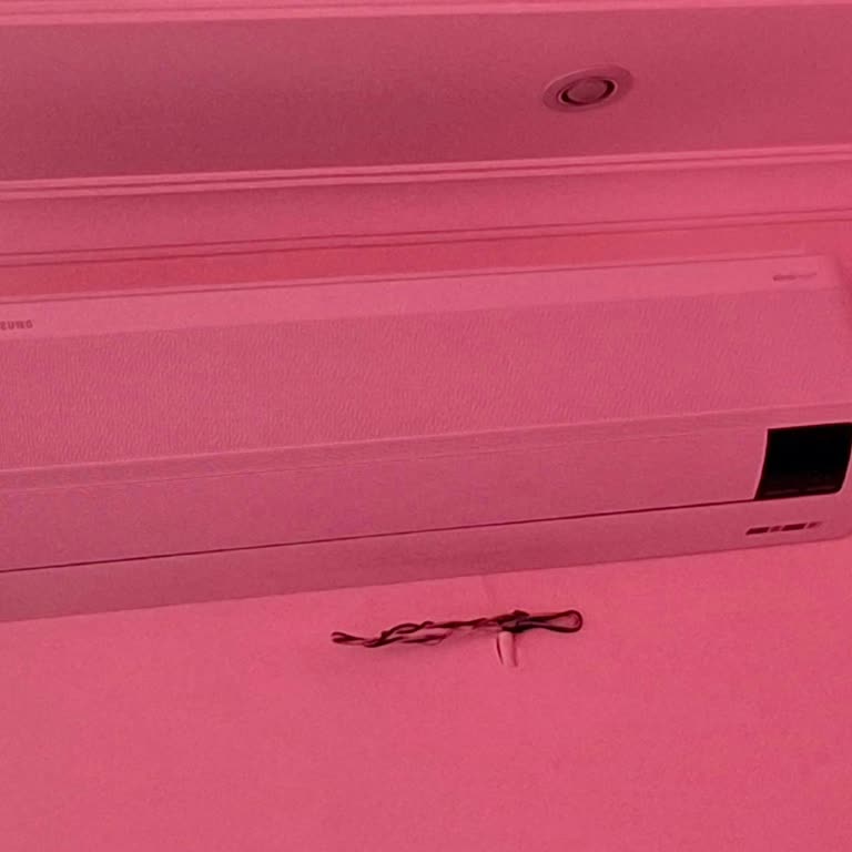 Samsung Servis Sorun Çözmüyor.