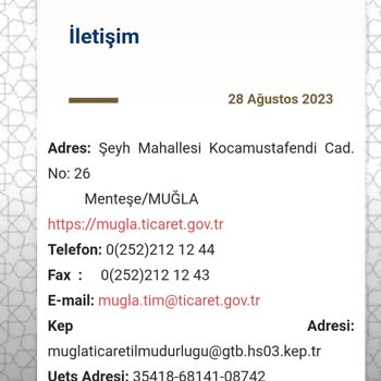 Samsung Servise Kendi Hataları Yüzünden İki Kere Ödeme Yaptım