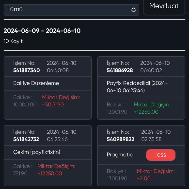 Zbahis Kat Kuralı Saçmalığı