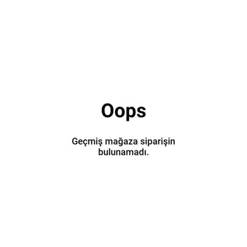 Sephora İlk Alışverişte App E Özel %15 İndirim Vaadi