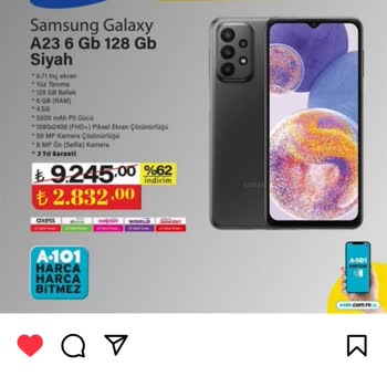 Akbank Telefon Satış Vaadiyle Sahte Site Üzerinden Kandırılma.