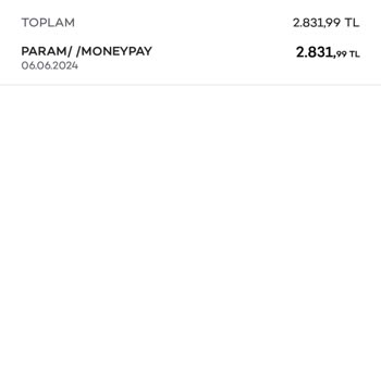 Akbank Telefon Satış Vaadiyle Sahte Site Üzerinden Kandırılma.