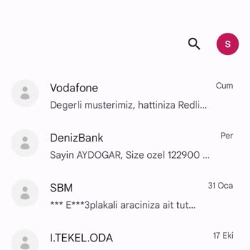 Spor İstanbul Erken Bayram Tatili