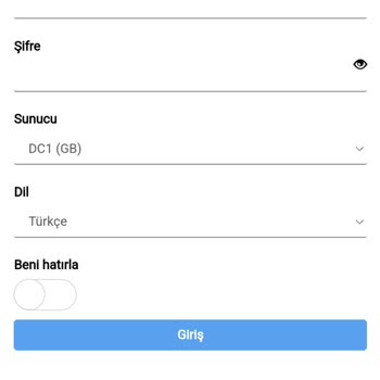 Aspar Yatırım Ödeme Yapmıyor Hesaba Dahi Girilmiyor